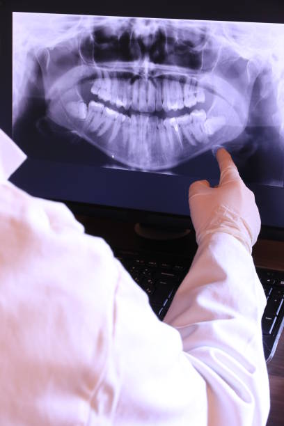 Best Emergency Care for Gum Disease in Many, LA