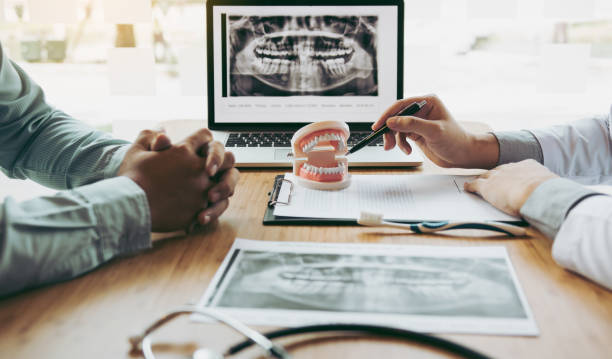 Best Emergency Wisdom Tooth Extraction in Many, LA