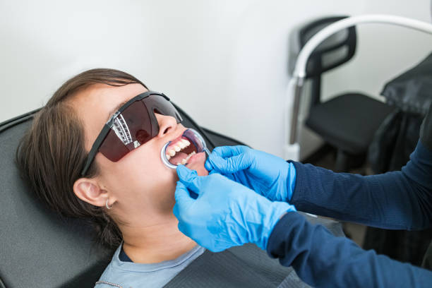 Best After-Hours Dental Care in Many, LA