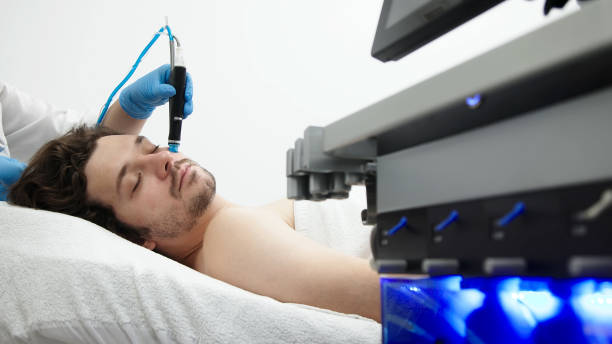 Best Knocked-Out Tooth (Avulsed Tooth) Treatment in Many, LA